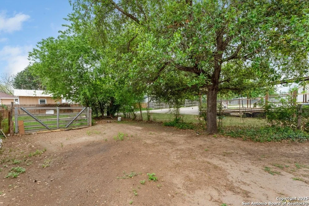 Photo of 373 Avenue I