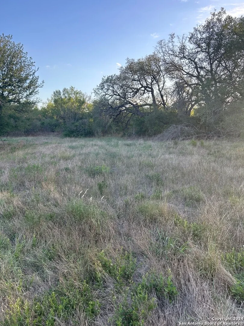 Photo of 000 County Road 562
