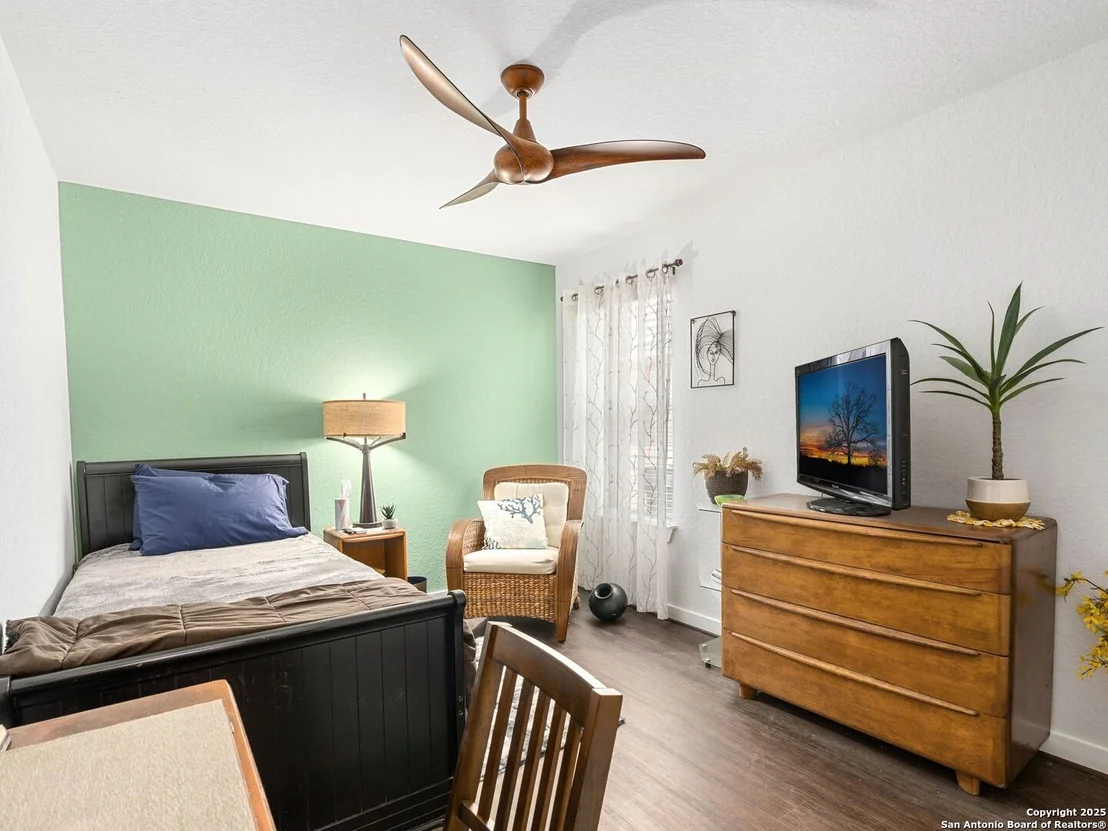 Photo of 10744 Rosalina Loop