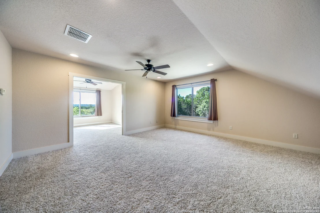 Photo of 203 Horseshoe Bend