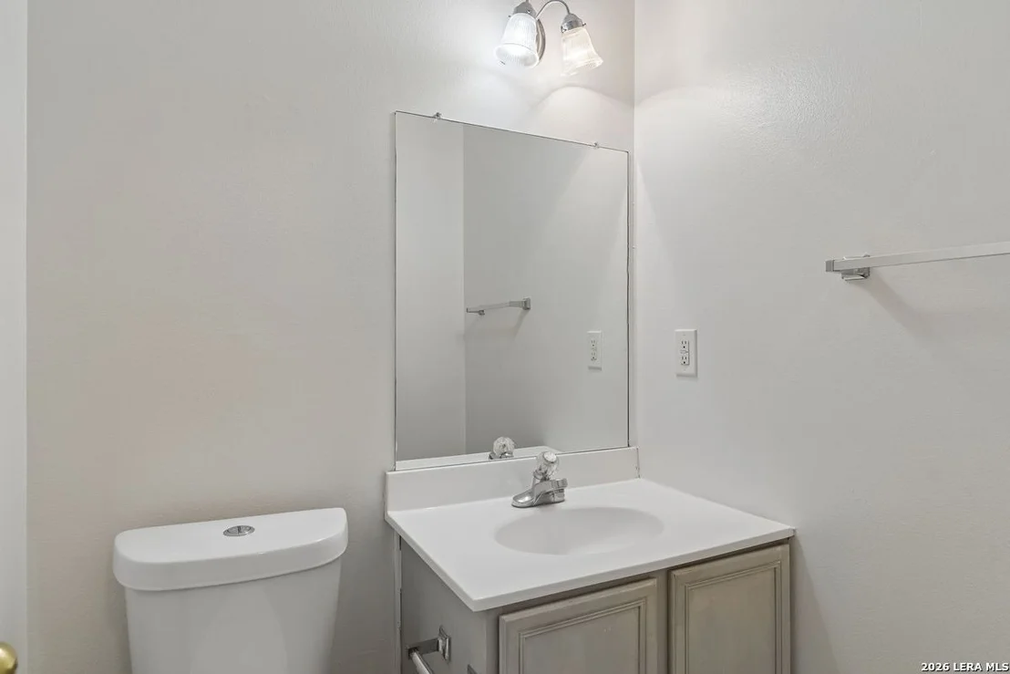 Photo of 8807 Shaenwest