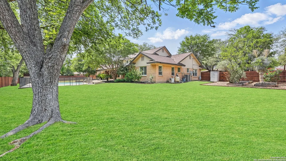 Photo of 116 Riviera
