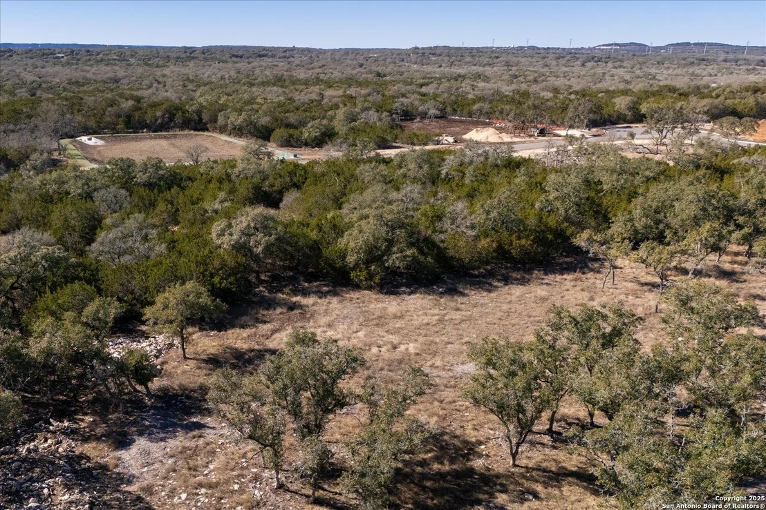 Photo of 487 Ranch Pass
