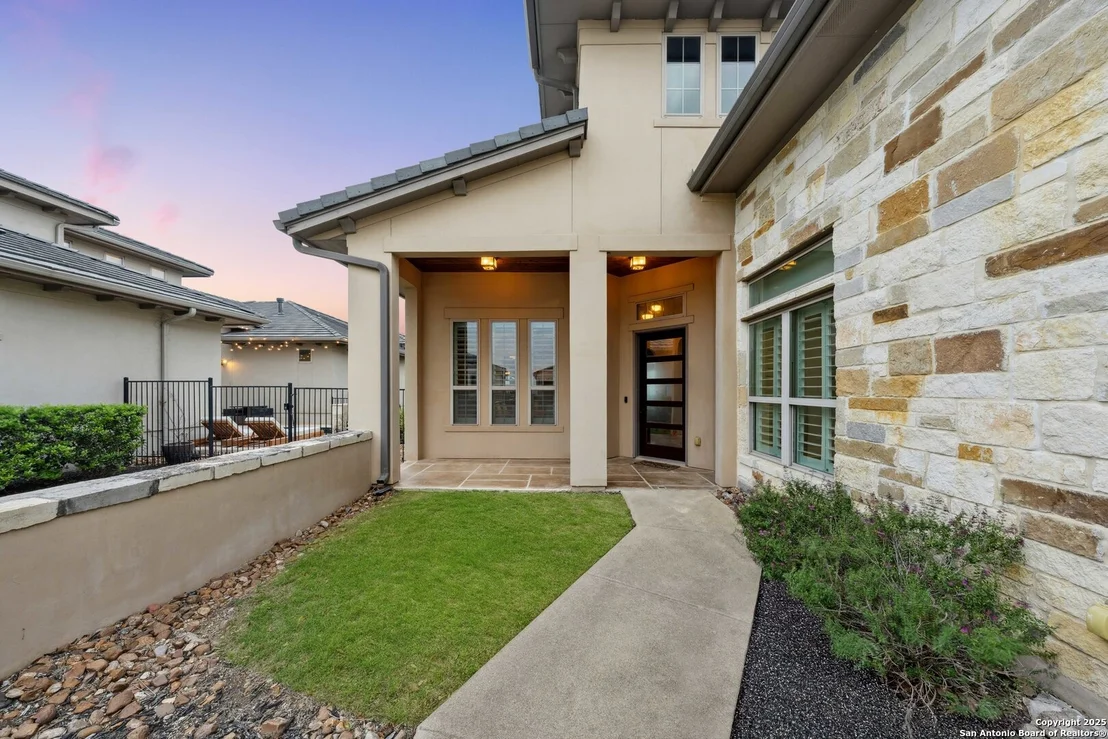 Photo of 6743 Bella Colina