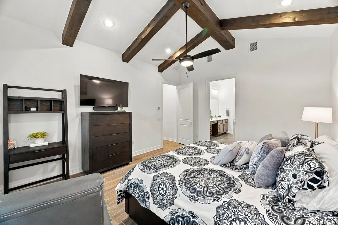Photo of 22602 Estacado