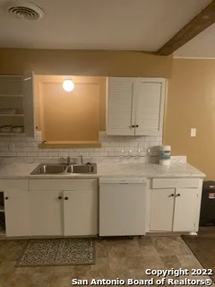Photo of 