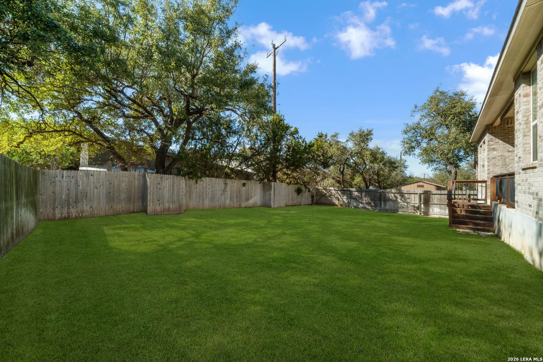 Photo of 28719 Stevenson Gate