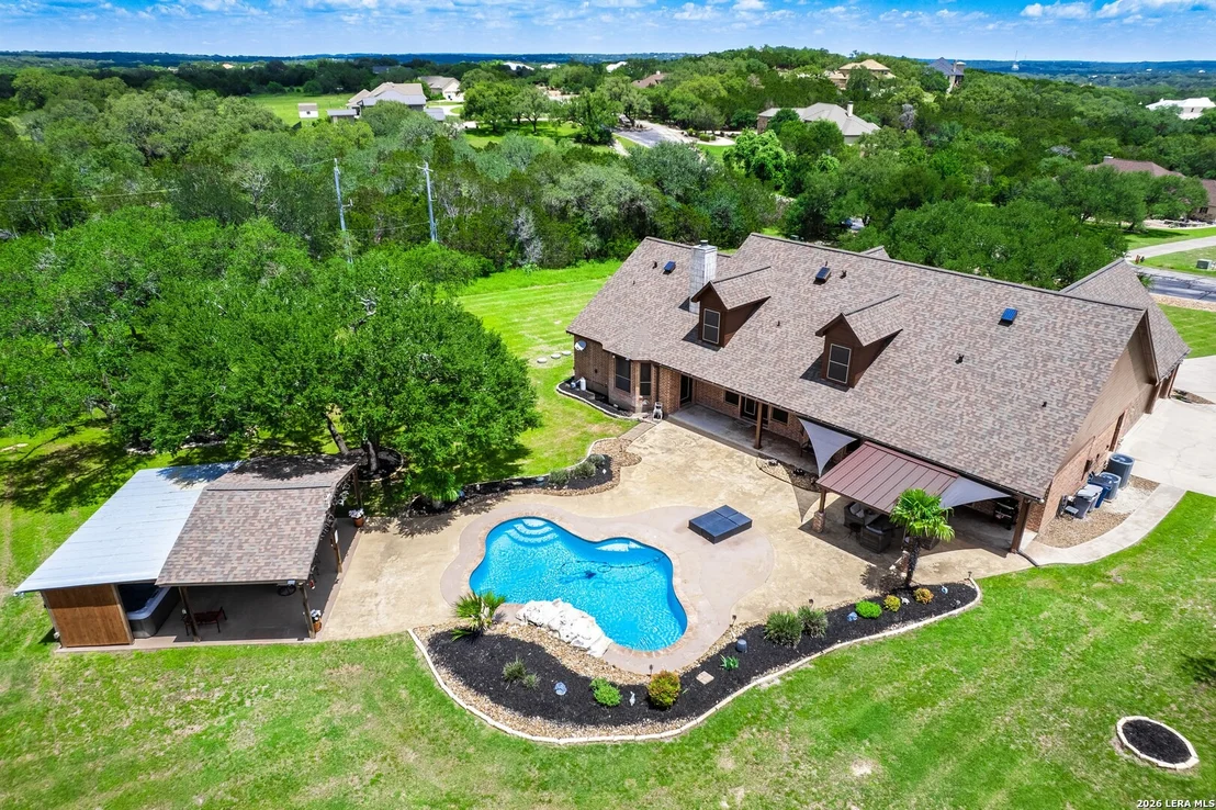Photo of 24607 Ripple Way