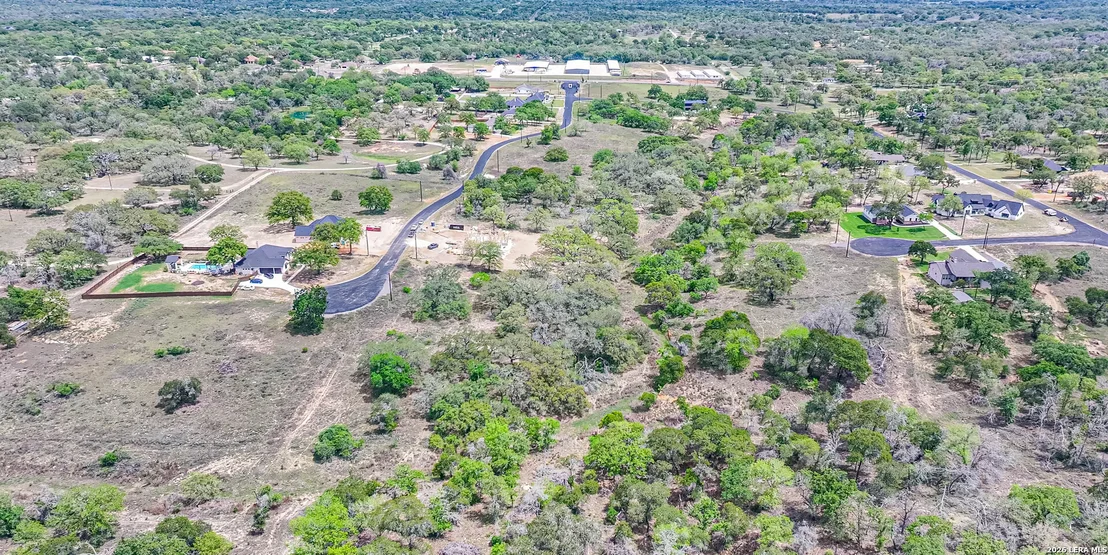 Photo of 104 Timber Canyon