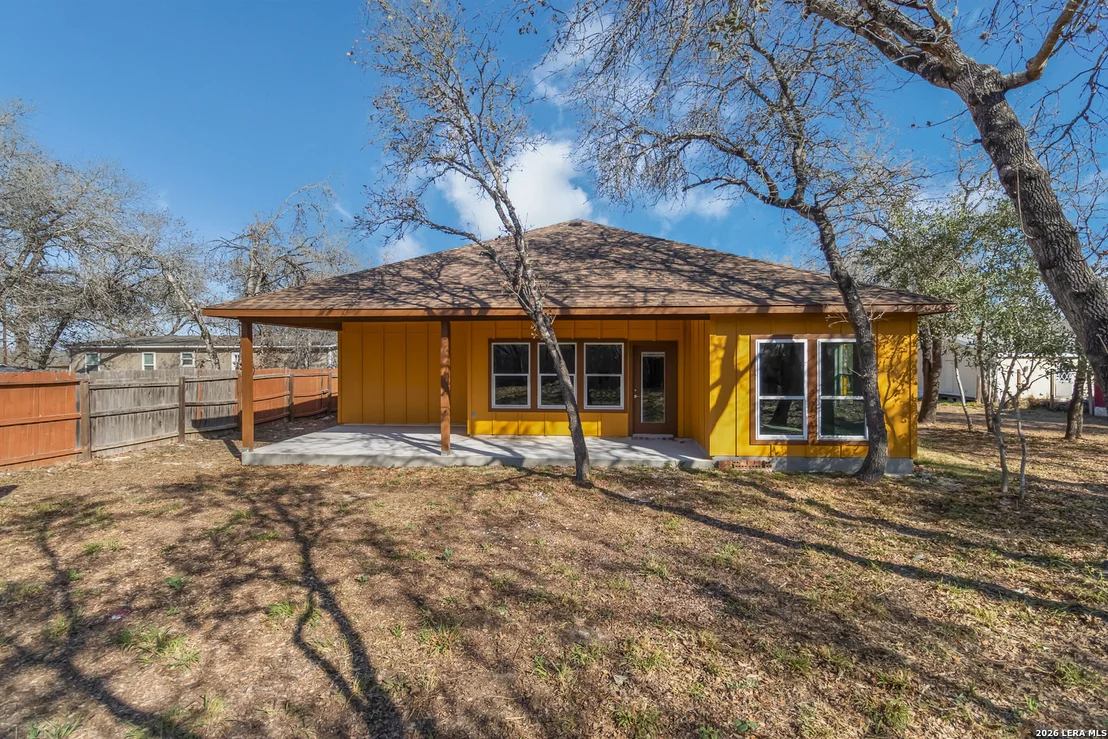 Photo of 3938 New Mathis