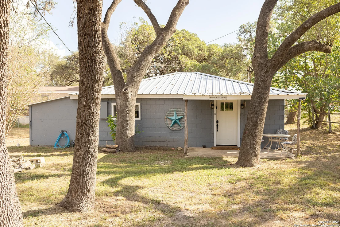 Photo of 14 BILL BRICE LN