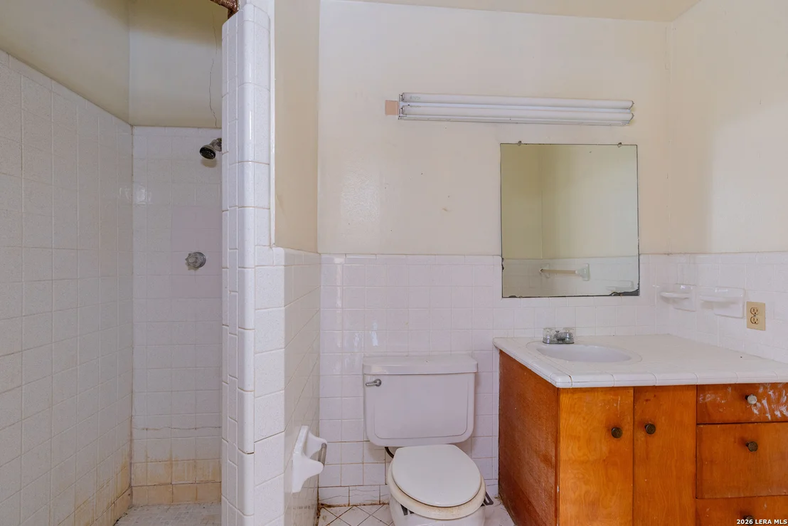 Photo of 1209 W Esperanza Ave.