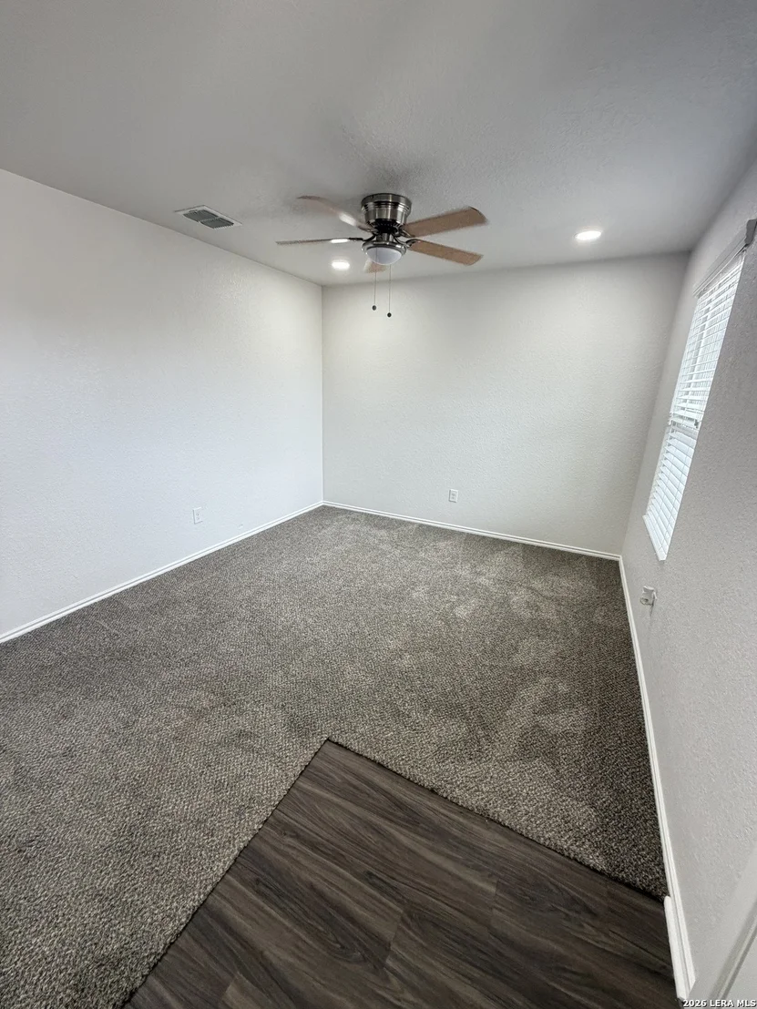 Photo of 14422 ROCKHOUSE RD