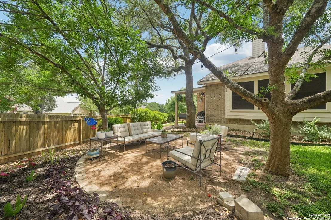 Photo of 16743 Worthington