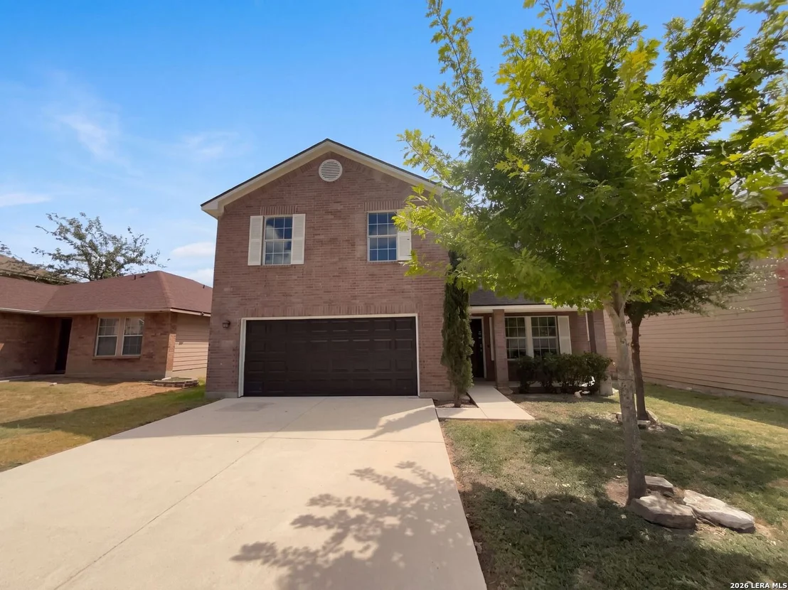 Photo of 9420 DUBLIN GRN