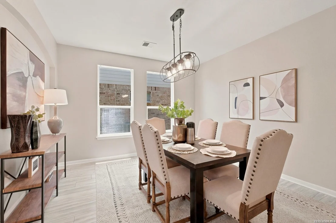 Photo of 9114 Brae Moss