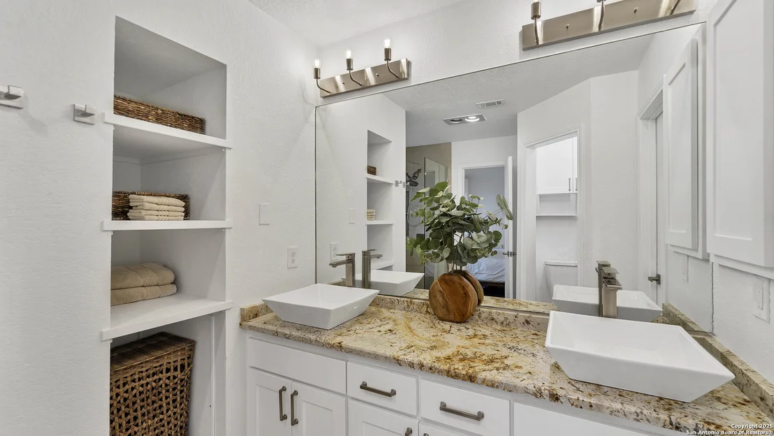Photo of 212 Dewberry Cove