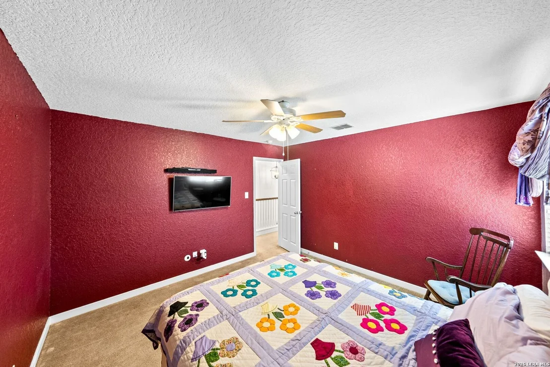 Photo of 6703 Karnes Leaf