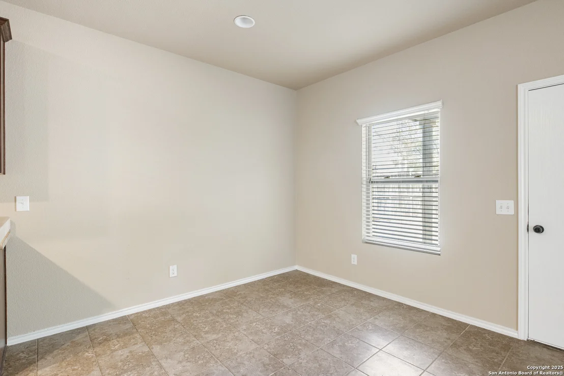 Photo of 12407 Caprock Ranch
