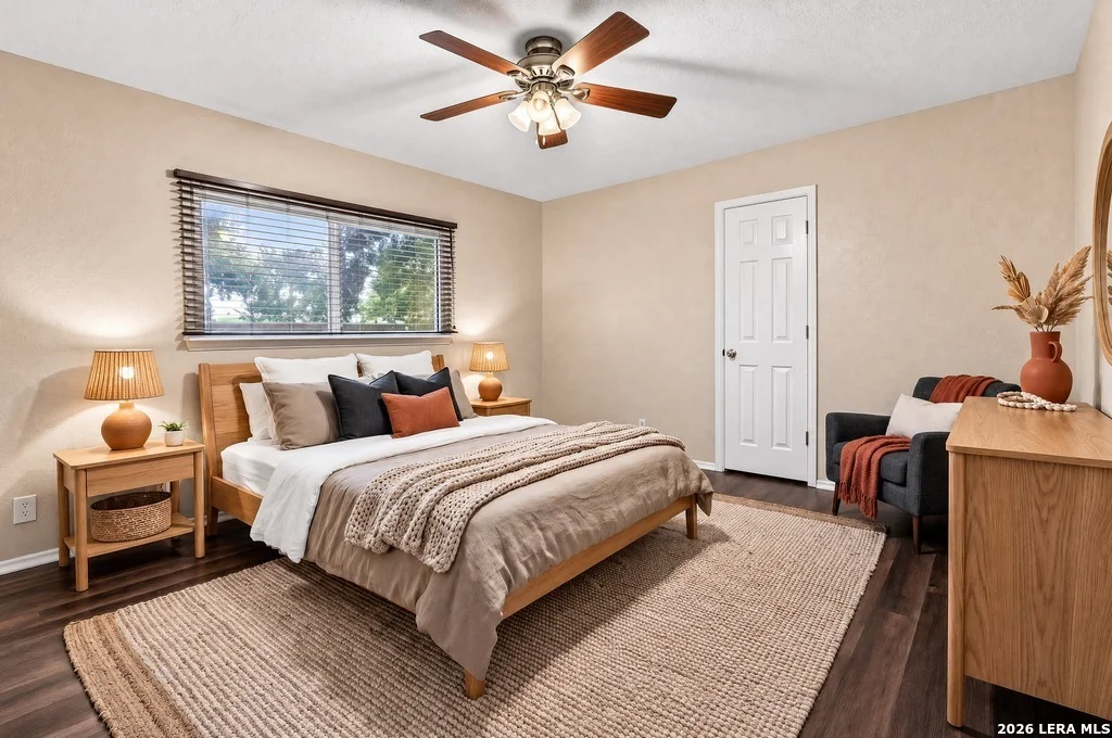 Photo of 9 Brieley