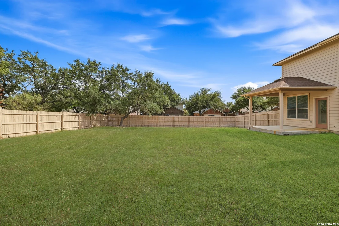 Photo of 25602 Sophora