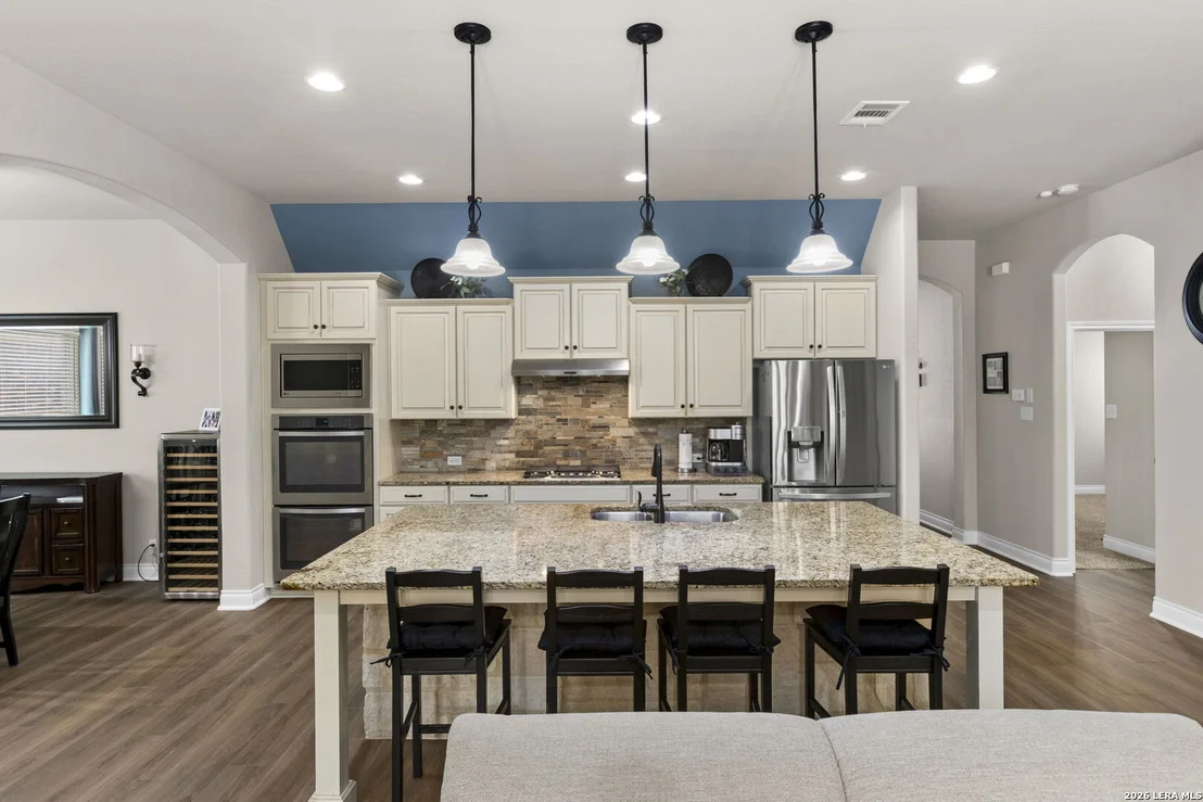 Photo of 109 Alder Woods