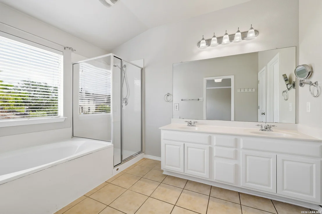 Photo of 25602 Sophora