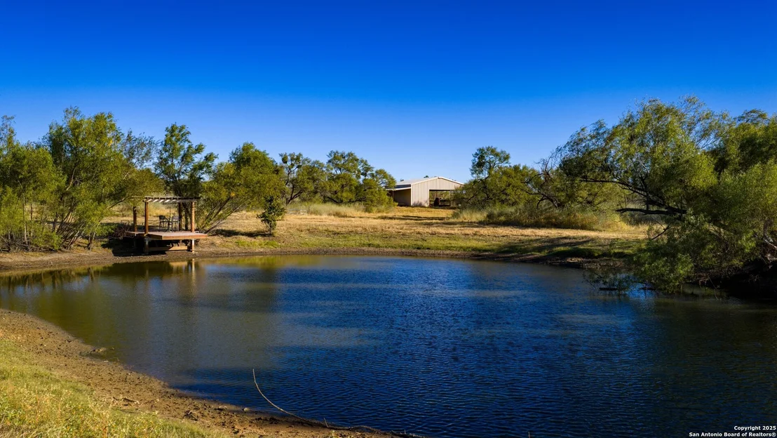 Photo of 7702 ranch road 965