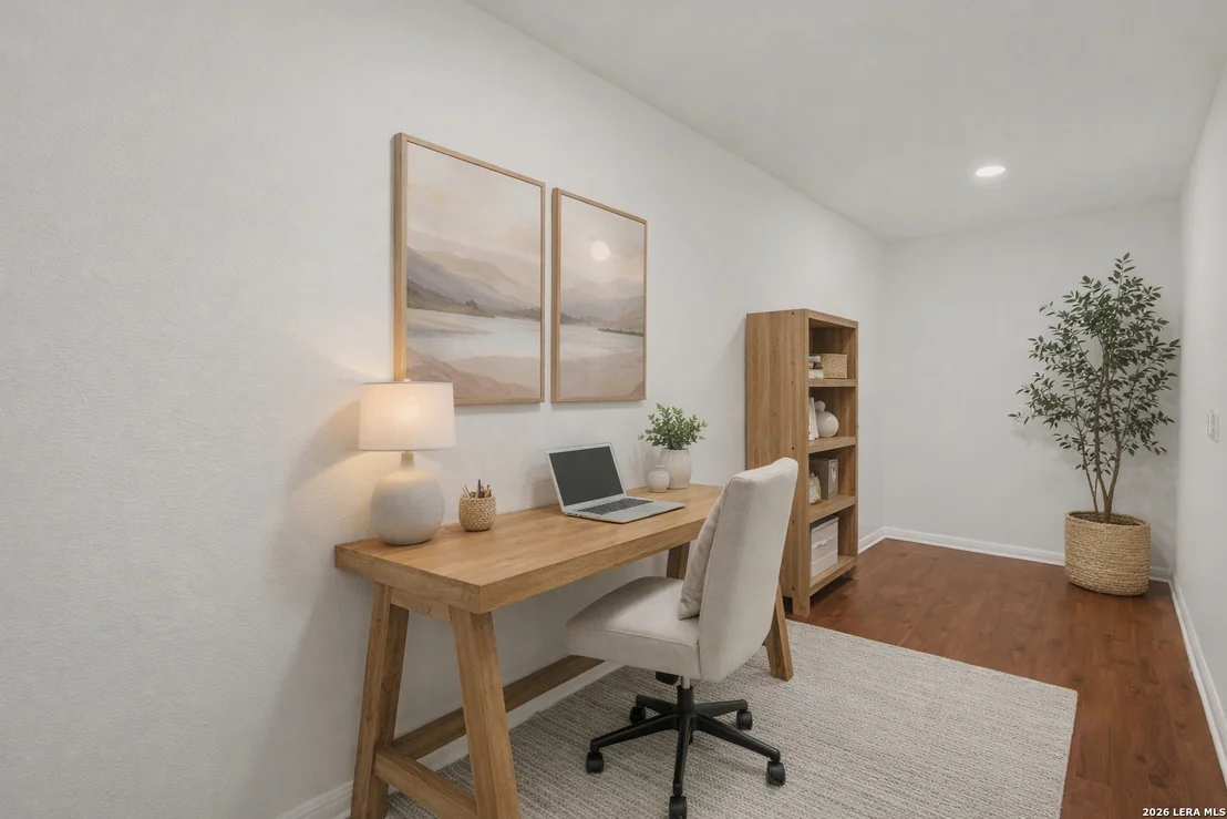 Photo of 208 BONNER BLVD