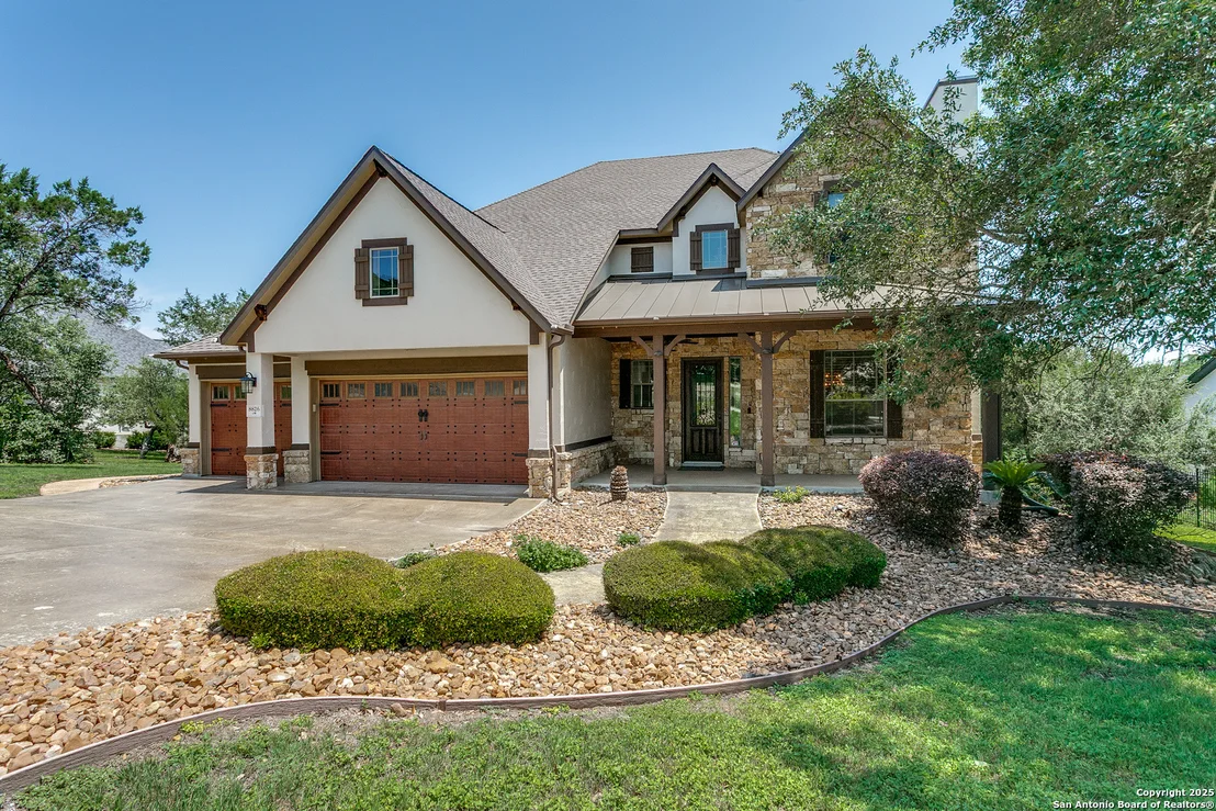 Photo of 8826 Falcon Place