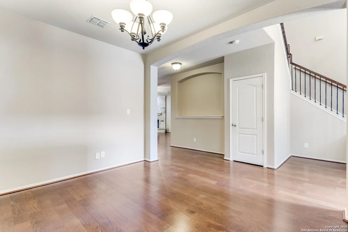Photo of 3418 Alonzo Fields