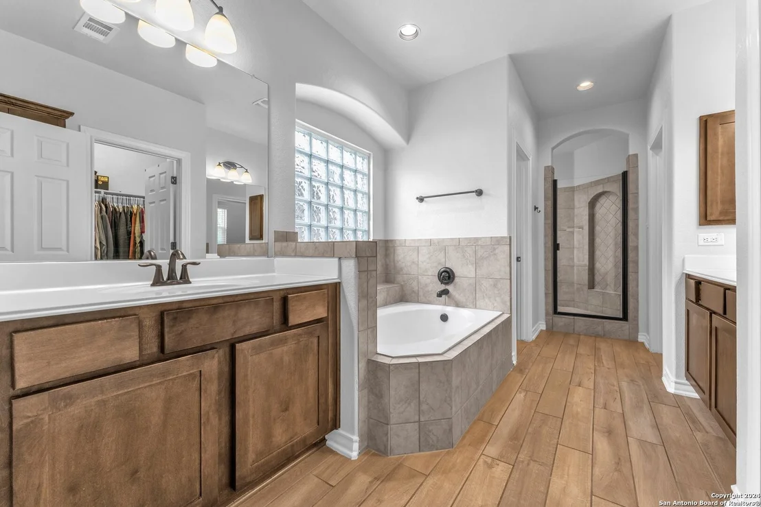 Photo of 8842 KALLISON ARBOR
