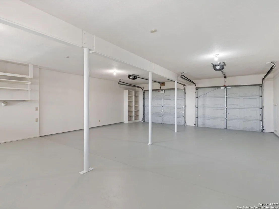 Photo of 200 Cedar Park