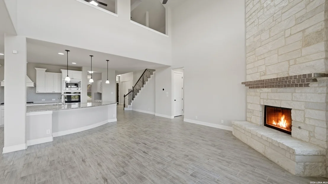 Photo of 1143 Roaring Falls