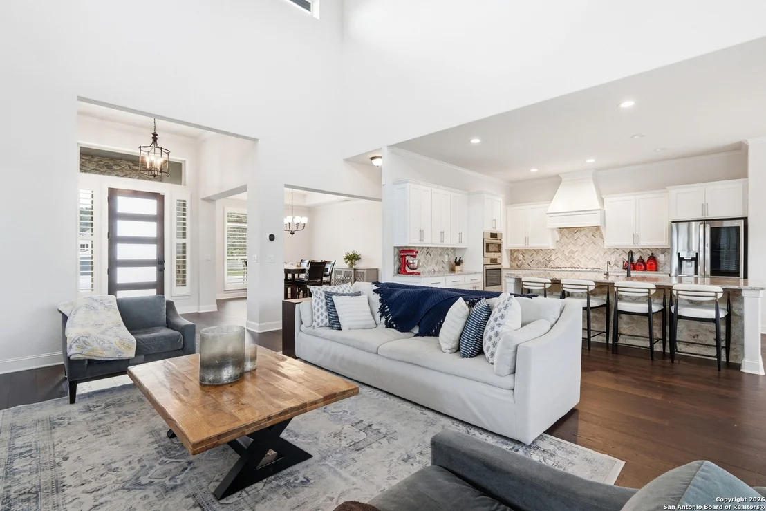 Photo of 3707 Watch Hill