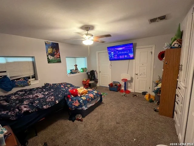 Photo of 206 Shalimar