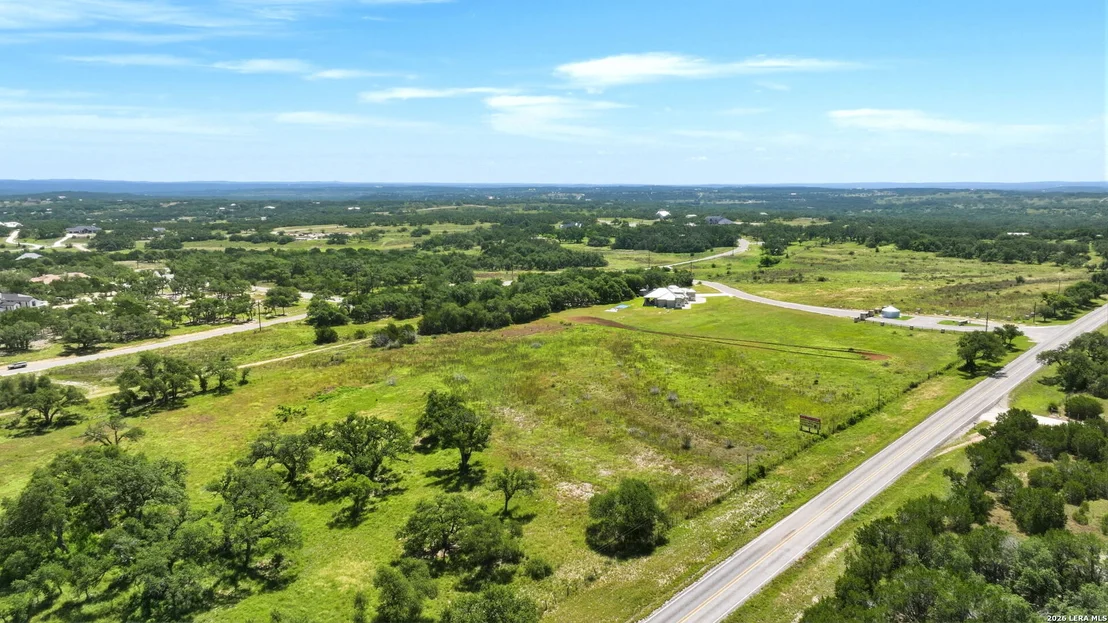 Photo of 690 Windmill Ridge