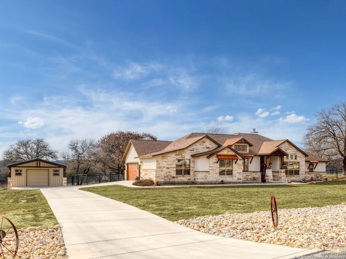 Photo of 144 Crescent Ridge