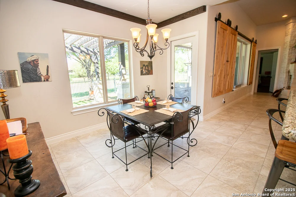 Photo of 30019 Cibolo Trace