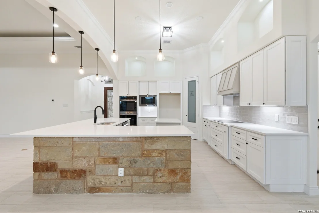 Photo of 412 Havasu Pt