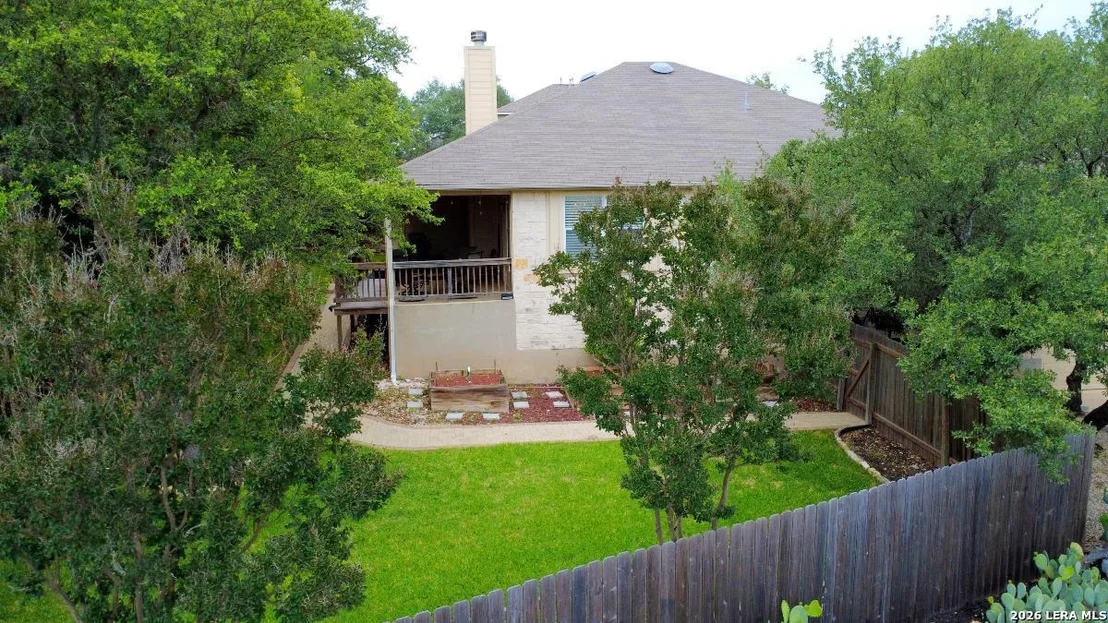 Photo of 22303 Mesa Butte