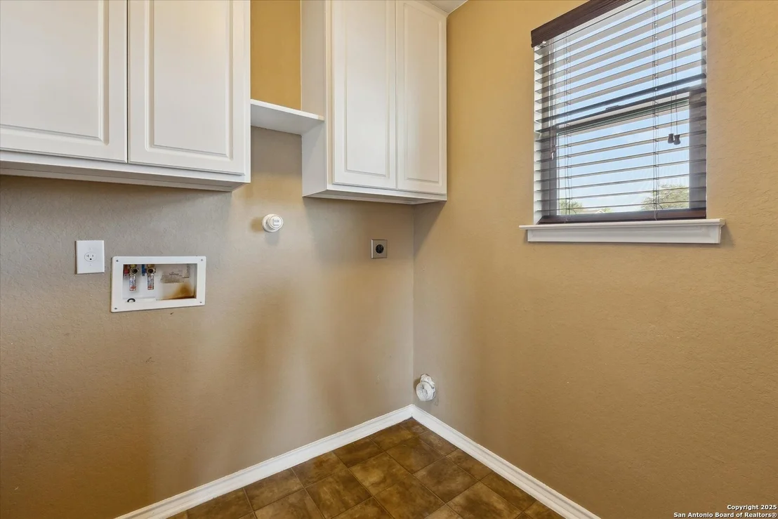 Photo of 7503 Copper Meadow