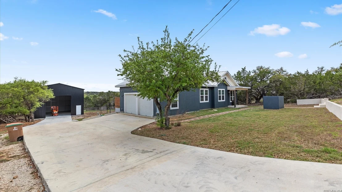 Photo of 3225 hawthorne
