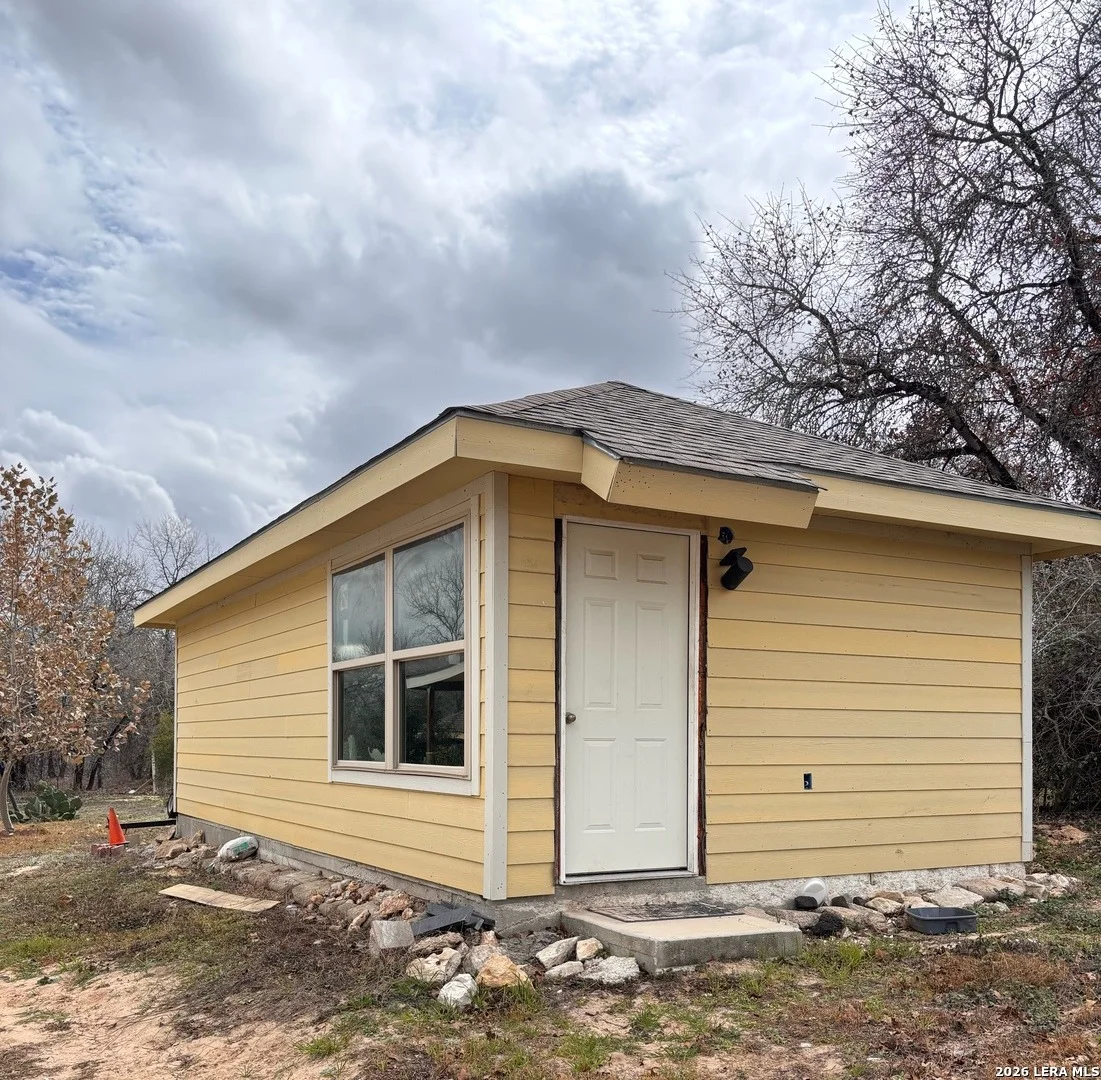 Photo of 23038 Grand Spring Dr