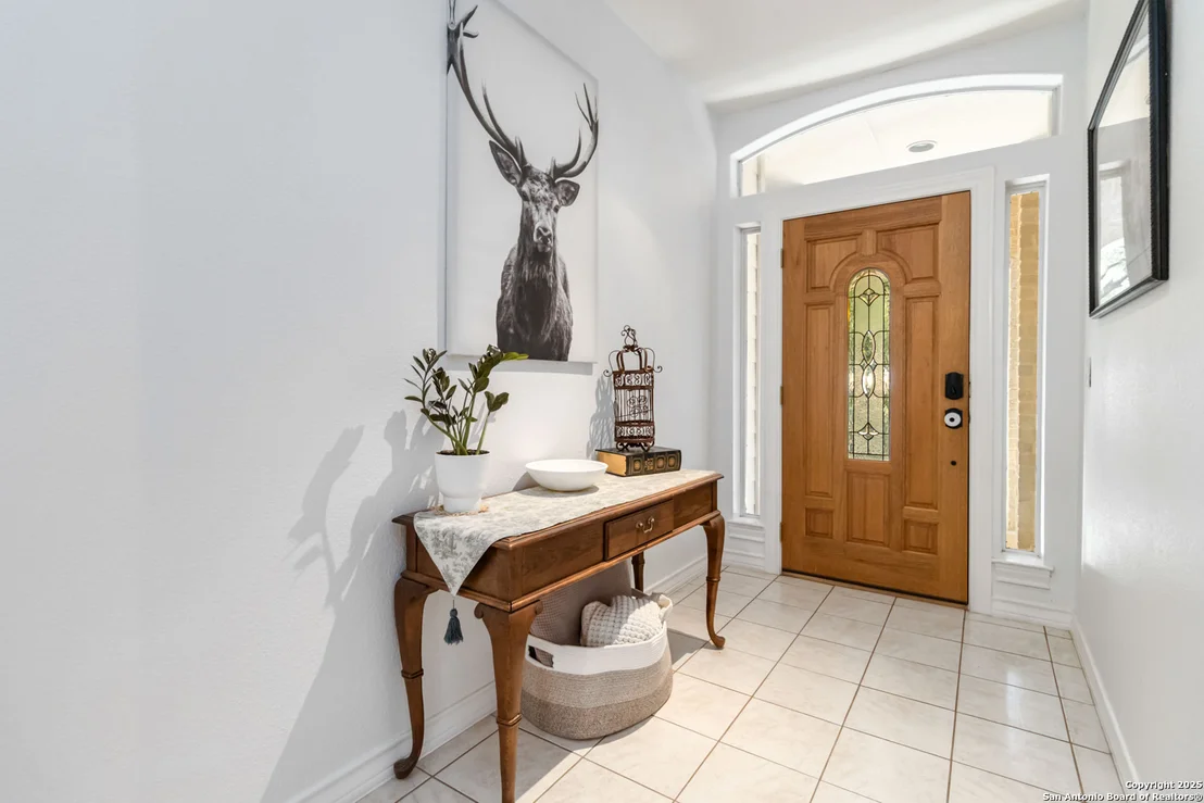 Photo of 339 Long Meadow