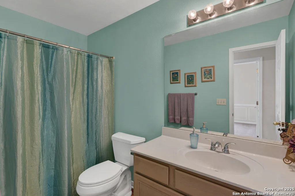 Photo of 461 WALNUT HEIGHTS BLVD