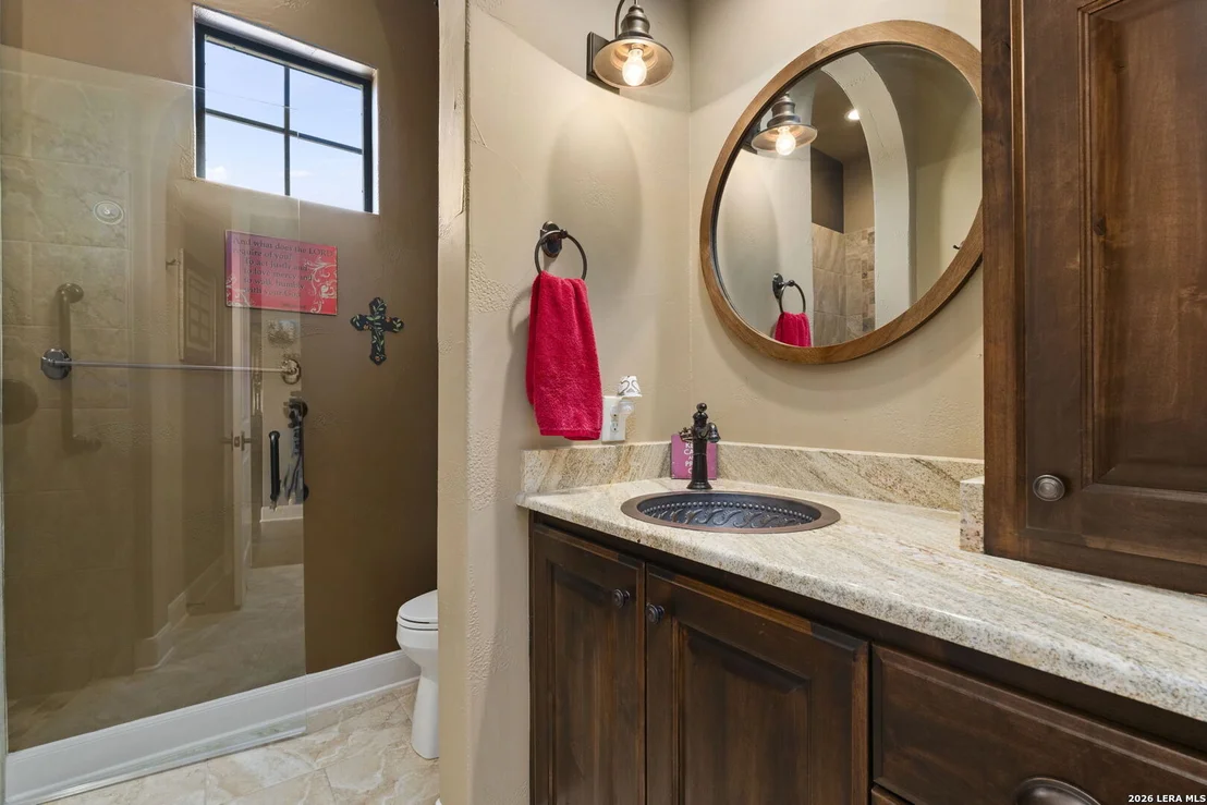 Photo of 1039 Bluewater Place