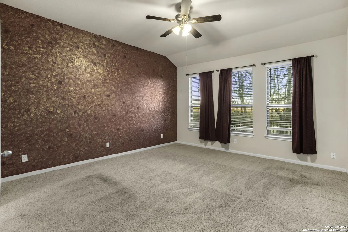Photo of 7631 Eagle Ledge