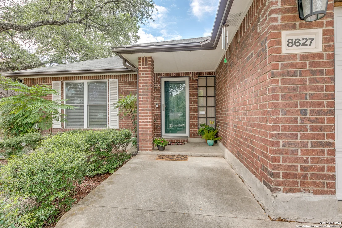Photo of 8627 TIMBER RANCH