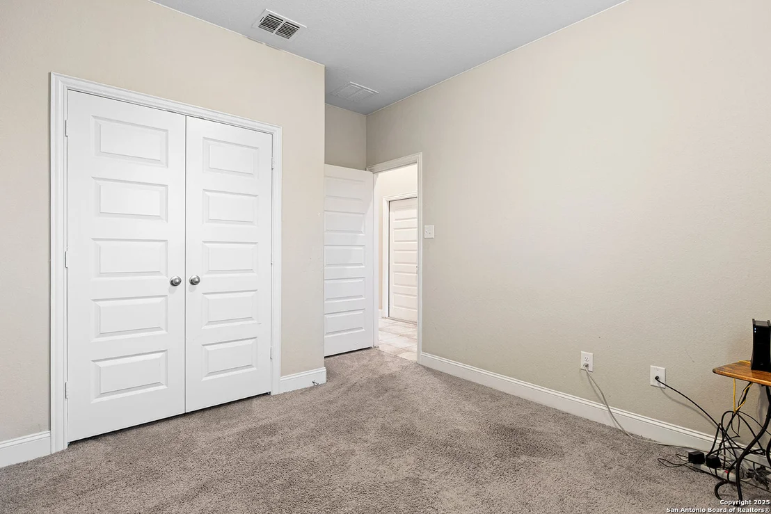Photo of 9735 BRICEWOOD POST